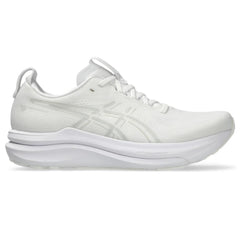 White / White