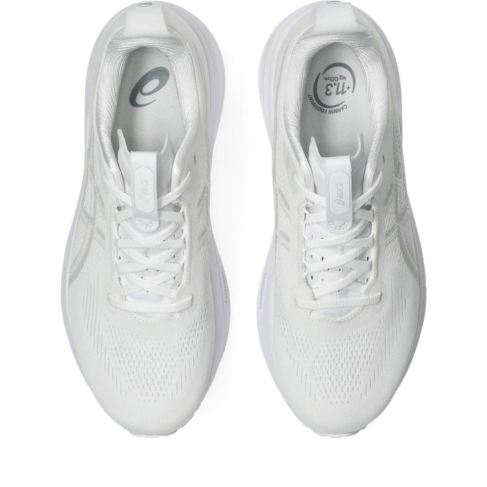 White / White product image 3