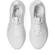 White / White product image 3