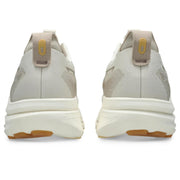 Oatmeal / Cream product image 5