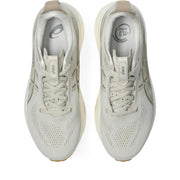Oatmeal / Cream product image 3