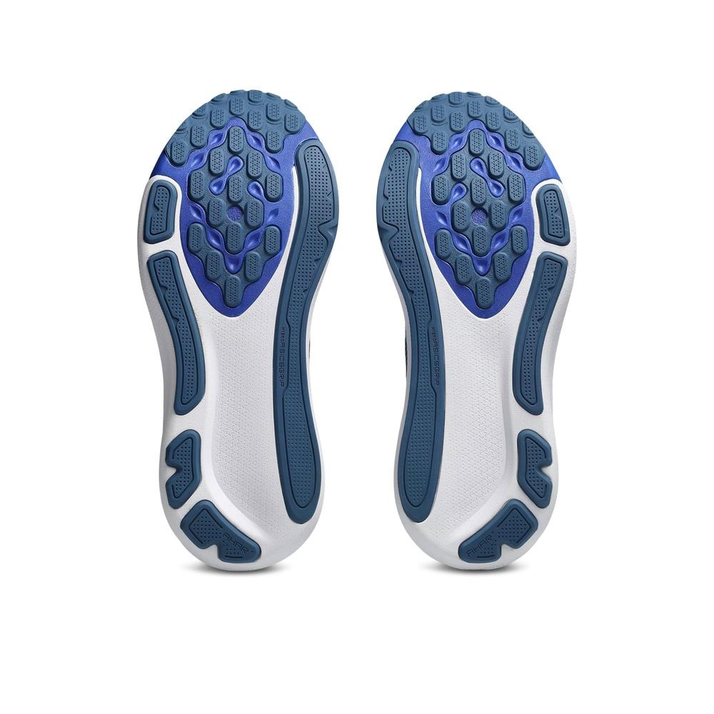 Prussian Blue / White product image 4