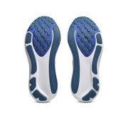 Prussian Blue / White product image 4