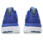 Prussian Blue / White product image 5