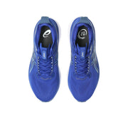 Prussian Blue / White product image 3