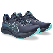 Midnight / Ice Mint product image 6