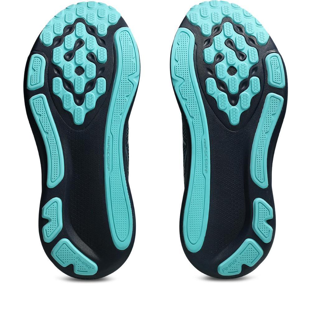 Midnight / Ice Mint product image 4