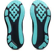 Midnight / Ice Mint product image 4