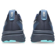 Midnight / Ice Mint product image 5
