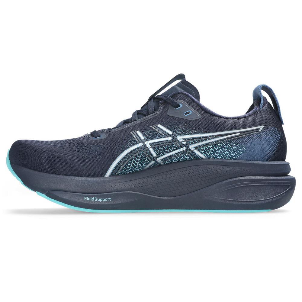 Midnight / Ice Mint product image 2