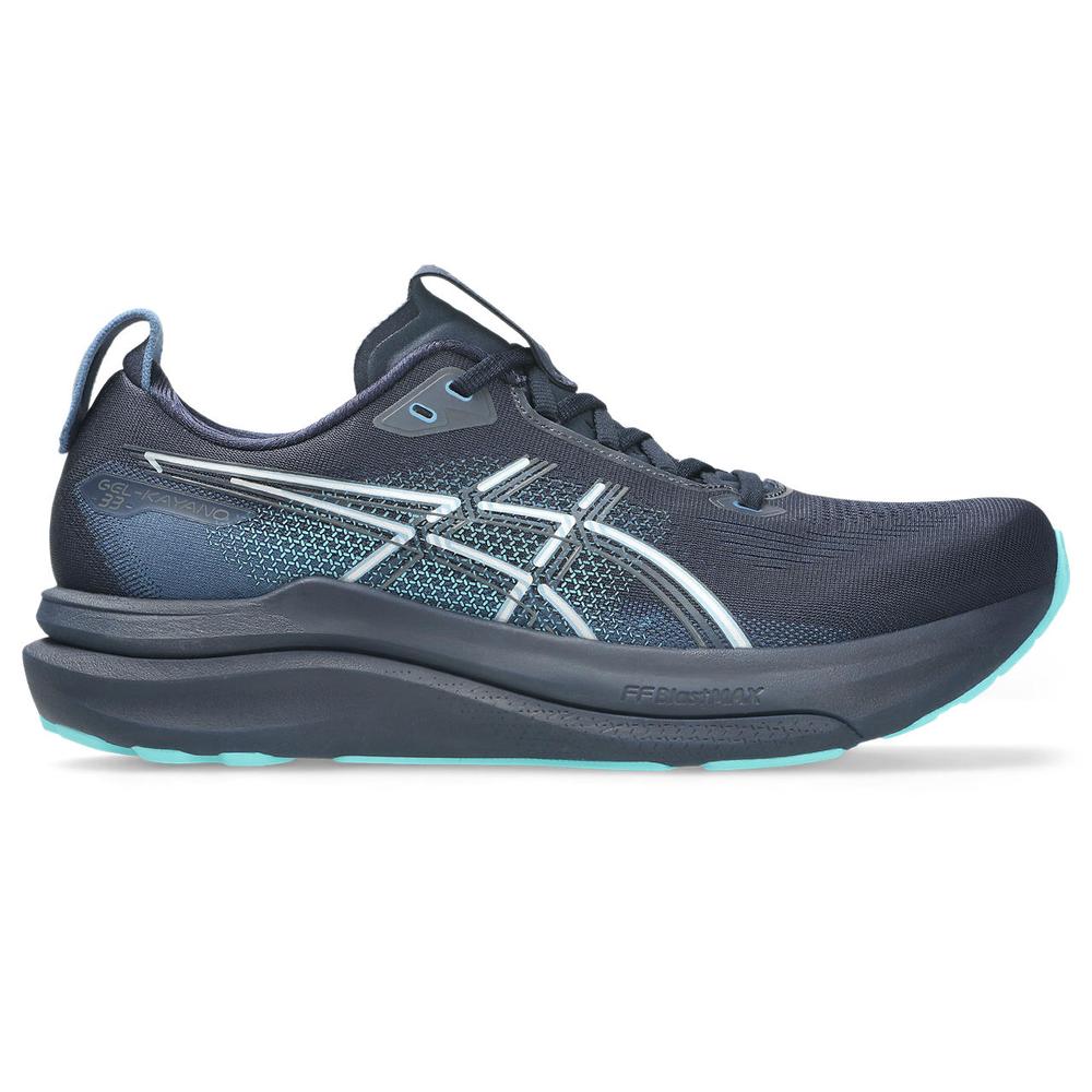 Midnight / Ice Mint product image 1