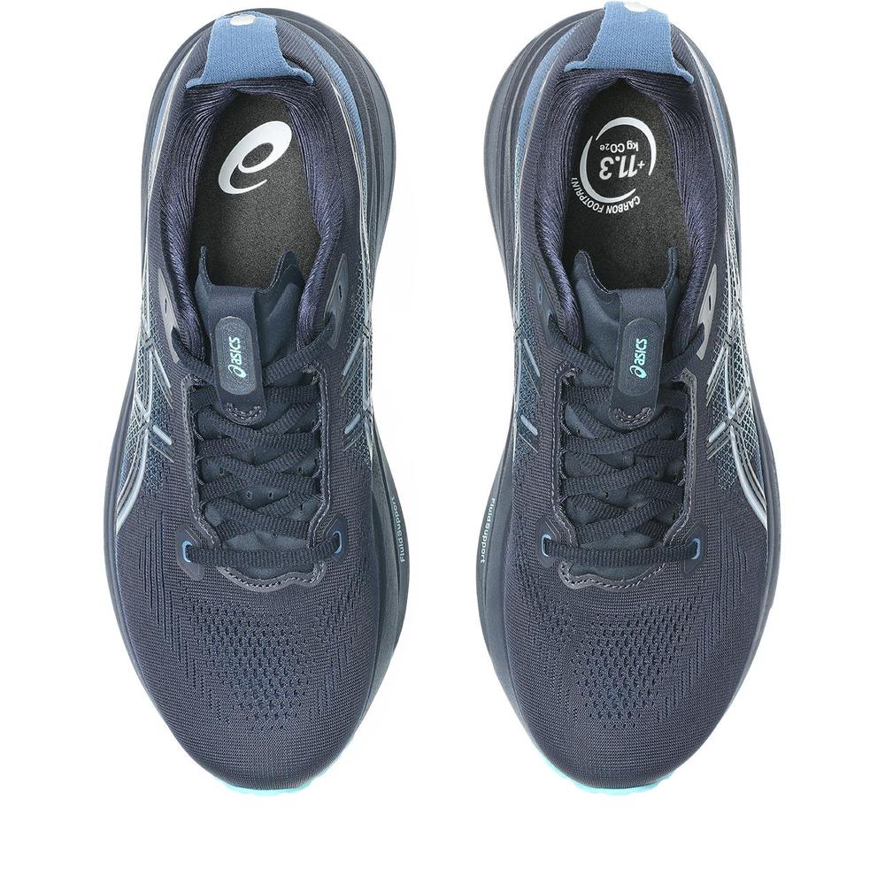 Midnight / Ice Mint product image 3