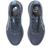 Midnight / Ice Mint product image 3