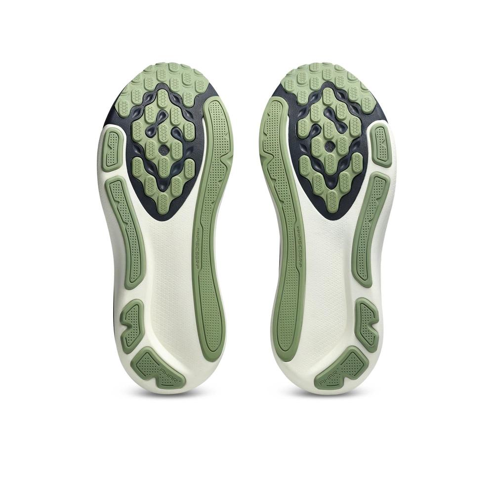 Midnight / Khaki Green product image 4