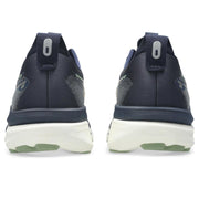Midnight / Khaki Green product image 5