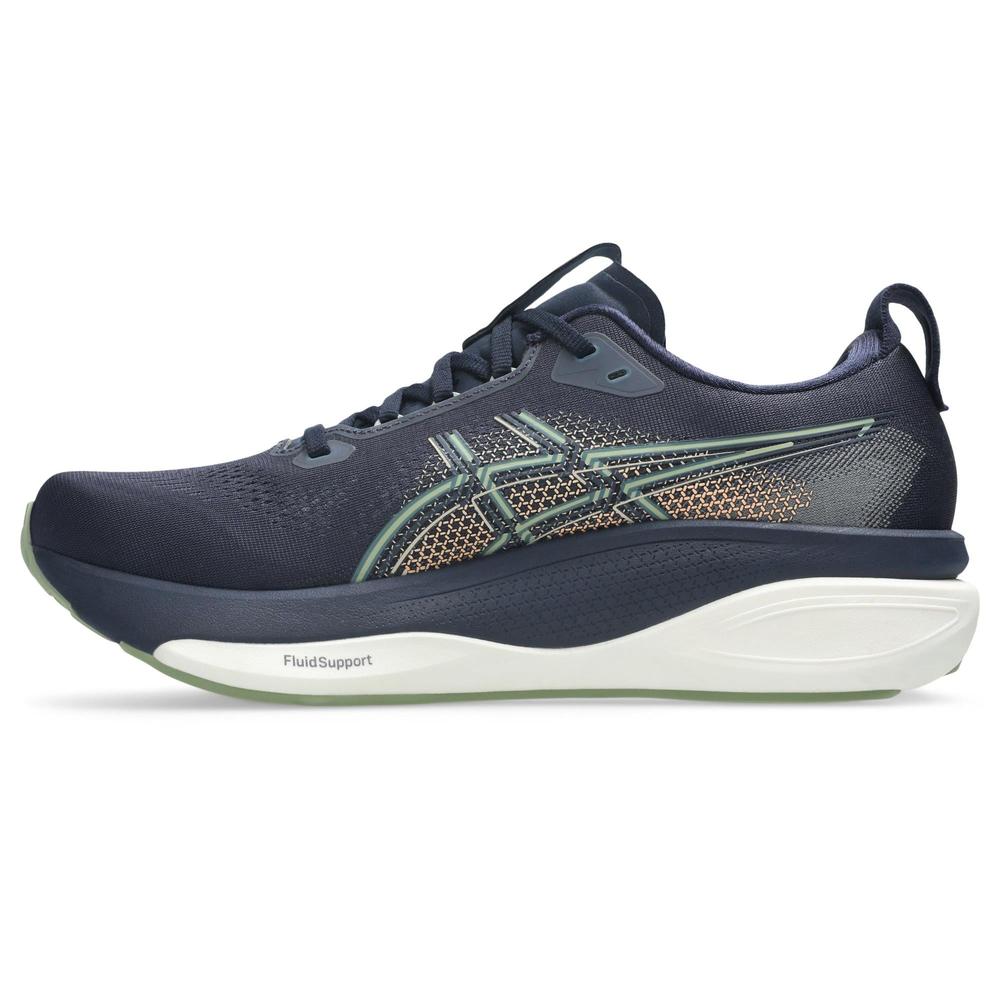 Midnight / Khaki Green product image 2