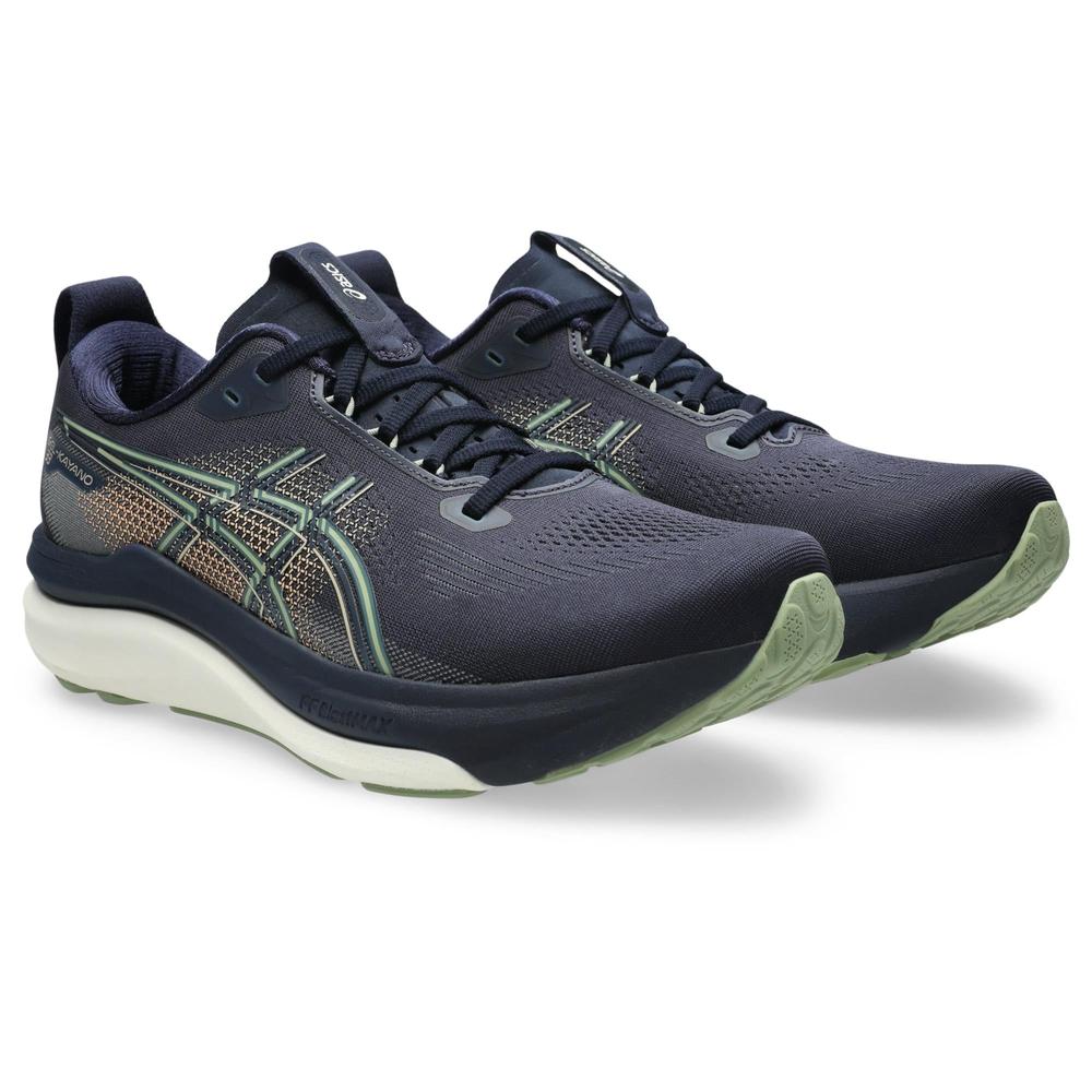 Midnight / Khaki Green product image 7