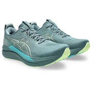 Foggy Teal / Illuminate Yellow product image 6
