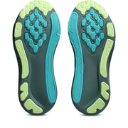 Foggy Teal / Illuminate Yellow product image 4