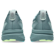 Foggy Teal / Illuminate Yellow product image 5