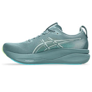 Foggy Teal / Illuminate Yellow product image 2