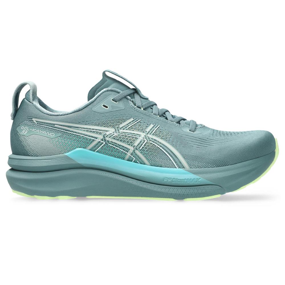 Foggy Teal / Illuminate Yellow product image 1