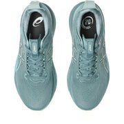 Foggy Teal / Illuminate Yellow product image 3