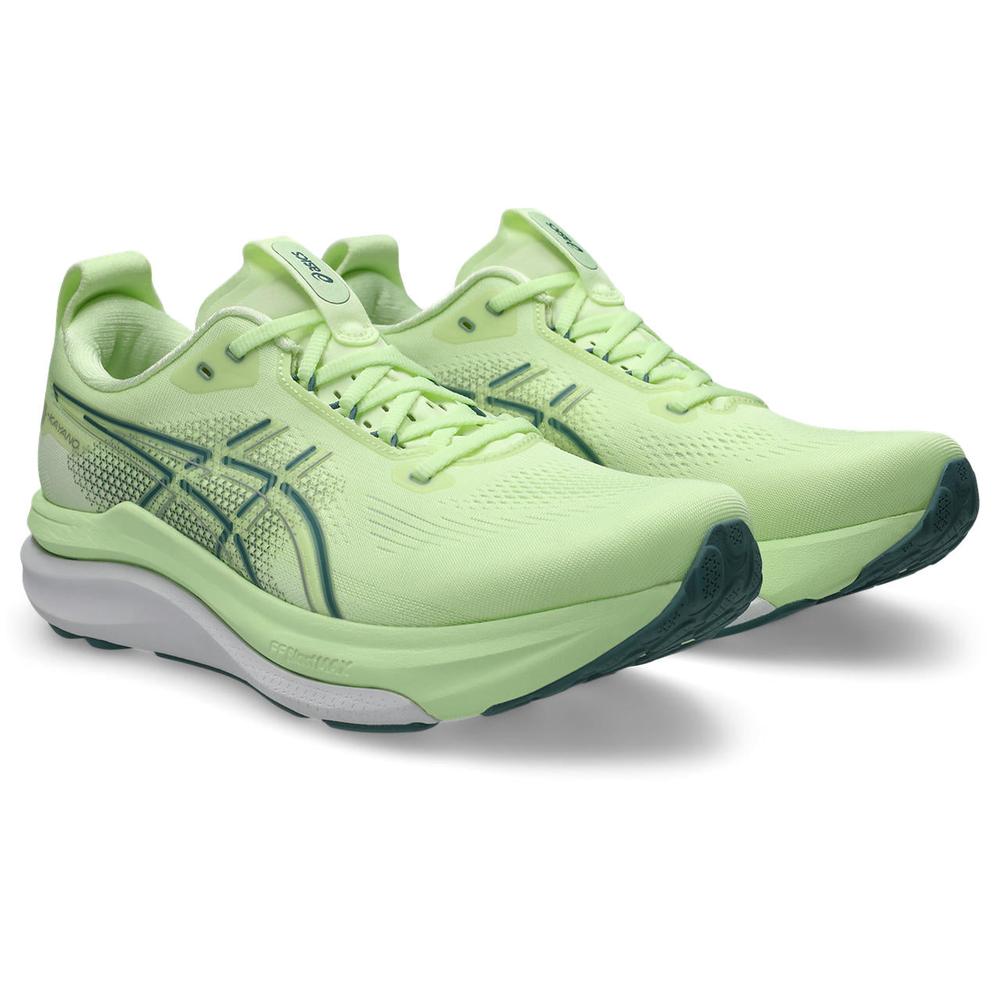 Illuminate Yellow / White product image 6