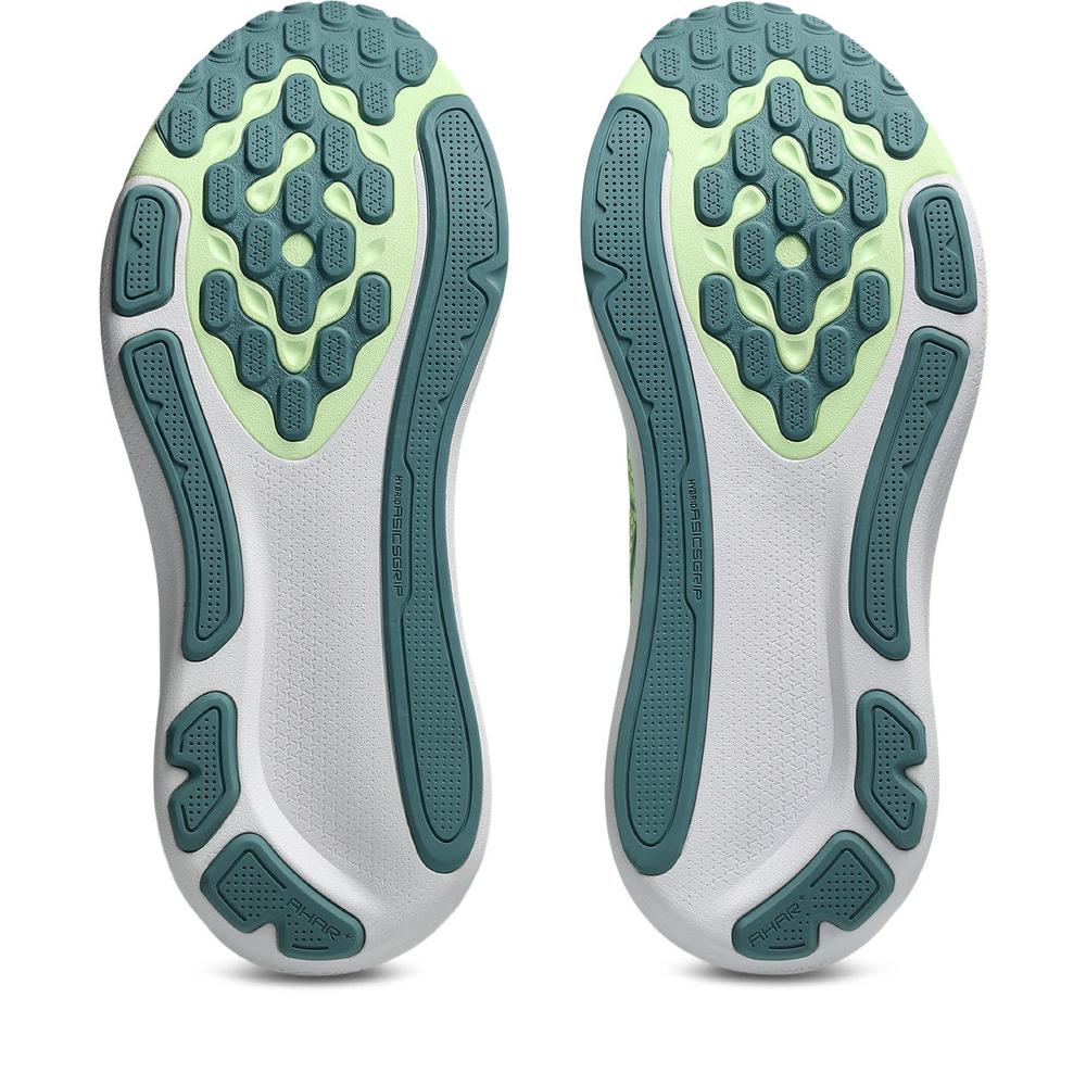 Illuminate Yellow / White product image 4