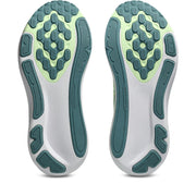 Illuminate Yellow / White product image 4