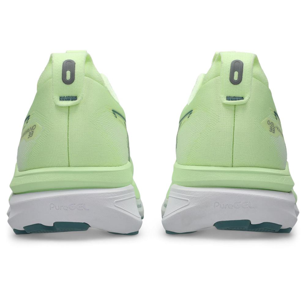 Illuminate Yellow / White product image 5