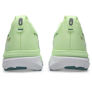 Illuminate Yellow / White product image 5