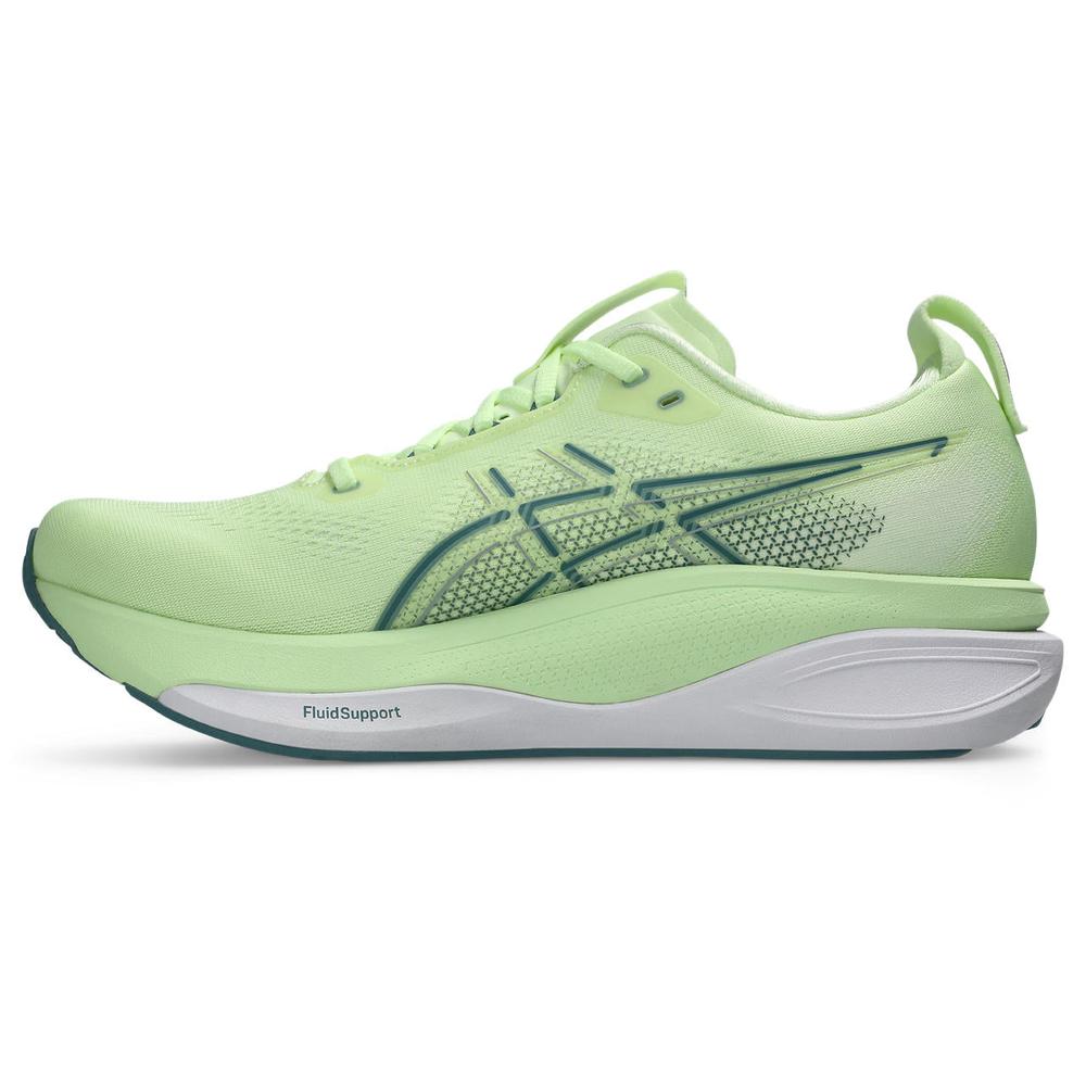 Illuminate Yellow / White product image 2