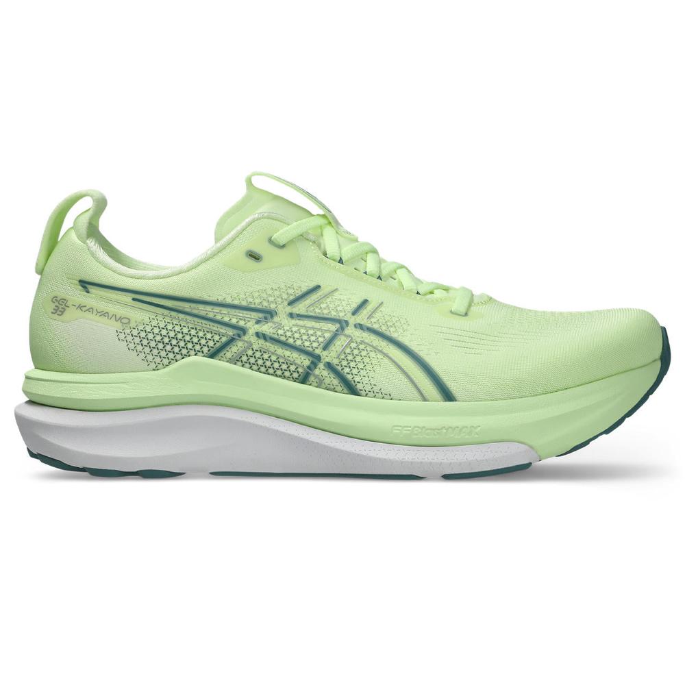 Illuminate Yellow / White product image 1