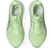 Illuminate Yellow / White product image 3