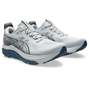 Piedmont Grey / Midnight product image 6