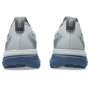 Piedmont Grey / Midnight product image 4