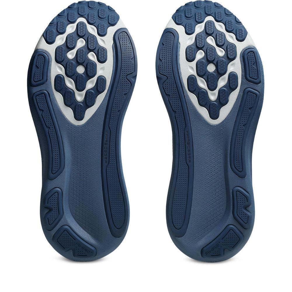 Piedmont Grey / Midnight product image 5