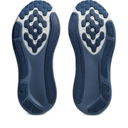 Piedmont Grey / Midnight product image 5