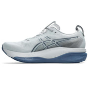 Piedmont Grey / Midnight product image 2