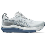 Piedmont Grey / Midnight product image 1