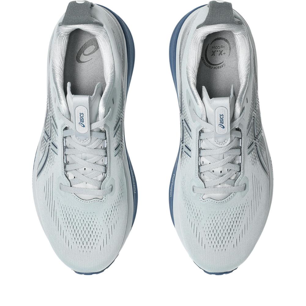 Piedmont Grey / Midnight product image 3