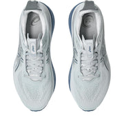 Piedmont Grey / Midnight product image 3