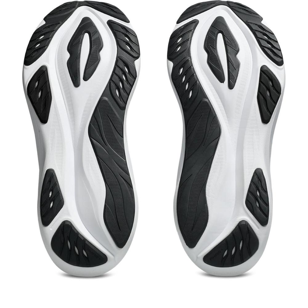 Black / White product image 4