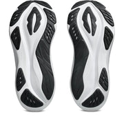 Black / White product image 4