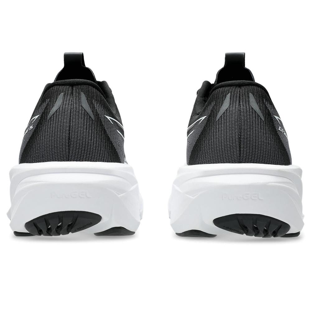 Black / White product image 5