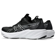 Black / White product image 7