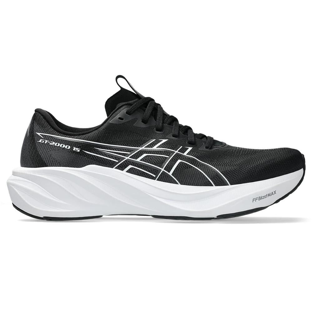Black / White product image 1