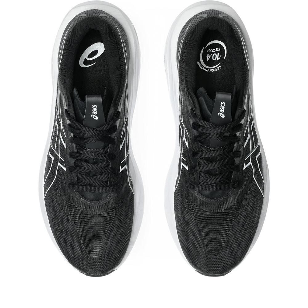 Black / White product image 3