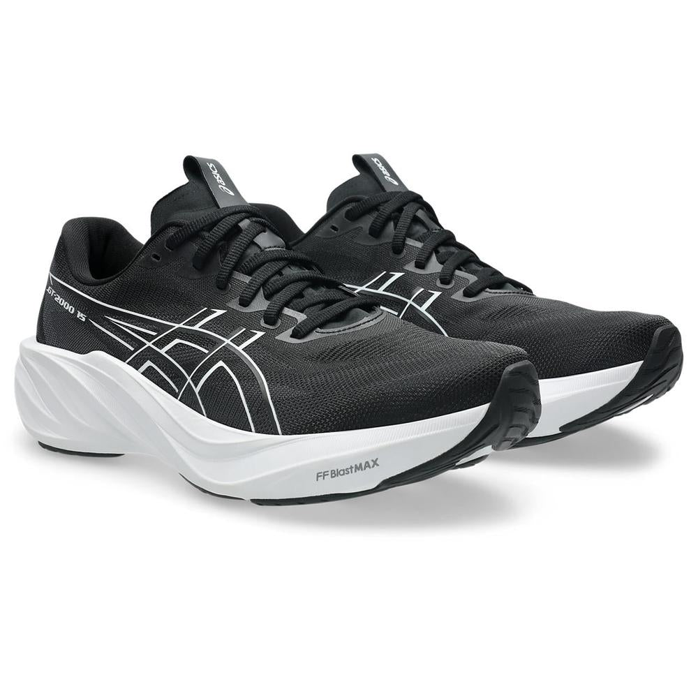Black / Black product image 6